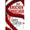 Der Knochenbrecher
