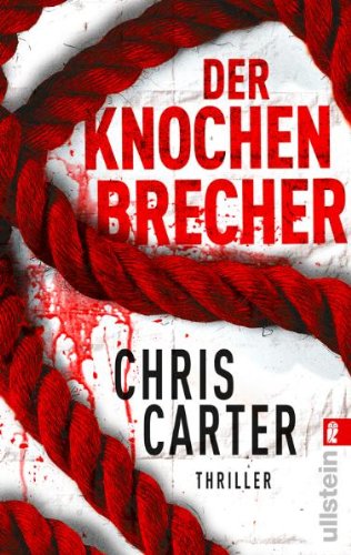 Produkt-Bild: Der Knochenbrecher