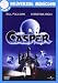 Casper