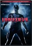 Daredevil