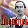 The Wanderer: CyberWar