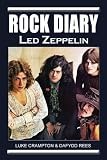 Rock Diary: Led Zeppelin