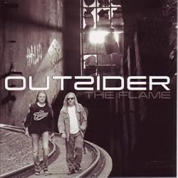 Outsider