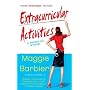 Extracurricular Activities (Murder 101 Mysteries)