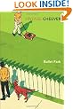 Bullet Park (Vintage Classics)