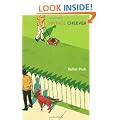 Bullet Park (Vintage Classics)