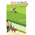 Bullet Park (Vintage Classics)