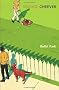 Bullet Park (Vintage Classics)