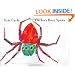 The Very Busy Spider