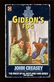 Gideon's fog