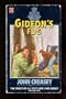 Gideon's Fog