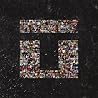 Image of album by Trapt