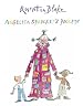 Angelica Sprocket's Pockets