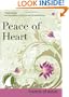 Peace of Heart (30 Days with a Great Spiritual Teacher)