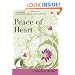 Peace of Heart (30 Days with a Great Spiritual Teacher)