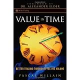 Value in Time: Better Trading through Effective Volume (Wiley Trading)