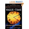Value in Time: Better Trading through Effective Volume (Wiley Trading)