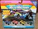 Micro Machines Road Kings #37 Collection