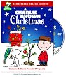 Charlie Brown Christmas [DVD] [2008] [Region 1] [US Import] [NTSC]