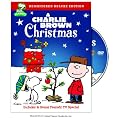 A Charlie Brown Christmas (Remastered Deluxe Edition)