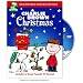 A Charlie Brown Christmas (Remastered Deluxe Edition)