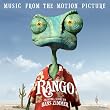 Rango