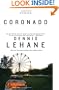 Coronado (P.S.)