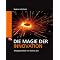 Innovationen im Service