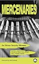 Mercenaries: An African Security Dilemma