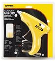 Stanley GR20K Trigger Feed Hot Melt Glue Gun Kit
