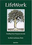 Buy : LifeWork: Finding Your Purpose in Life