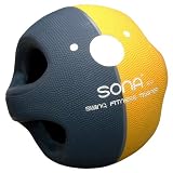 ヤマニ POSFIT NEWスイングボール TRMGNTK1
