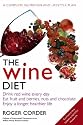 The Wine Diet