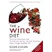 The Wine Diet