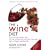 The Wine Diet