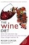 The Wine Diet