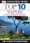 DK Eyewitness Top 10 Travel Guide: Na...