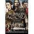 Agora