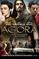 play video on Amazon Instant Video