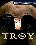 Troy 24