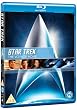 Star Trek 4: The Voyage Home [Blu-ray] [1986]