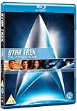 Star Trek 4: The Voyage Home [Blu-ray]