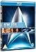 Star Trek 4 - The Voyage Home [Blu-ray] [1986]