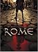 Rome: The Complete First Season
