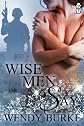 Wise Men Say (1 Night Stand Series)