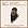 McPhee: Tabuh-Tabuhan, Lou Harrison: Suite for Symphonic Strings, Chinary Ung: Inner Voices