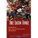 World Music Reading List