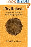 Phyllotaxis: A Systemic Study in Plan...