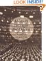 History Through the Opera Glass: From the Rise of Caesar to the Fall of Napoleon