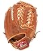 Nokona 2009 Kangaroo Kimera 11.5 Baseball Glove